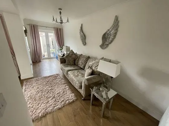 Kır Evi, Birden Çok Yatak
