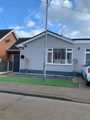 Kır Evi, Birden Çok Yatak