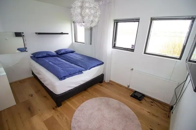 Villa, 6 Yatak Odası