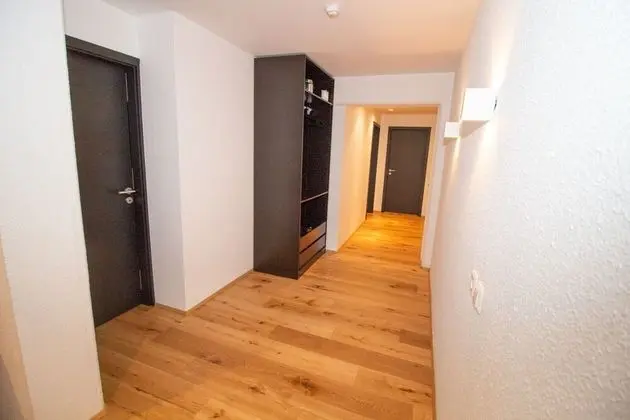 Villa, 6 Yatak Odası