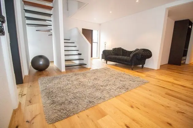 Villa, 6 Yatak Odası