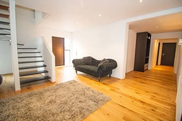 Villa, 6 Yatak Odası