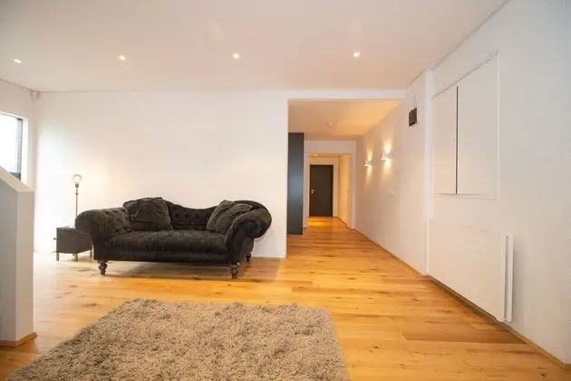 Villa, 6 Yatak Odası