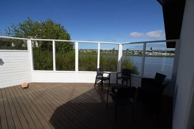 Villa, 6 Yatak Odası