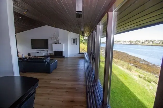 Villa, 6 Yatak Odası
