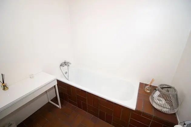 Villa, 6 Yatak Odası