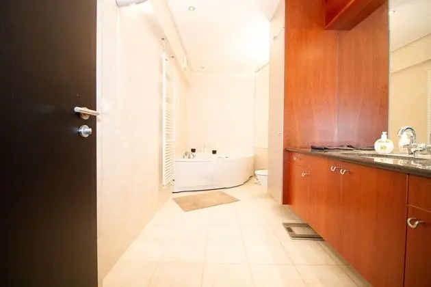 Villa, 6 Yatak Odası
