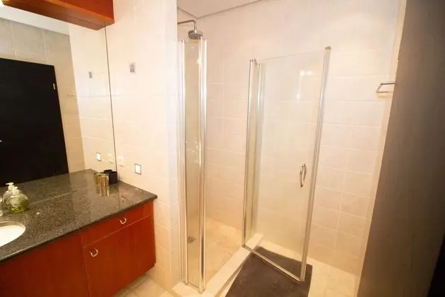 Villa, 6 Yatak Odası