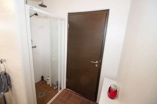 Villa, 6 Yatak Odası