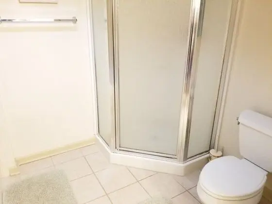 Daire, Birden Çok Yatak, Mutfak