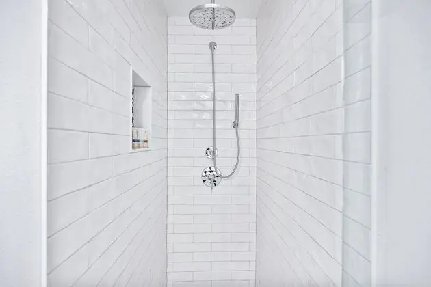 Luxury Stüdyo Süit, 1 En Büyük (King) Boy Yatak ve Çekyat, Plaj Manzaralı
