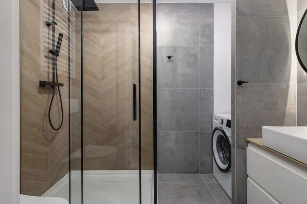 Exclusive Apart Daire