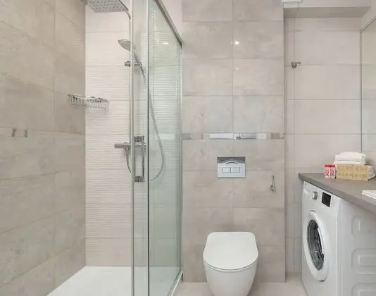 Banyo