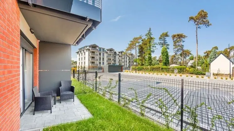 Deluxe Apart Daire, 1 Büyük (Queen) Boy Yatak ve Çekyat, Sauna