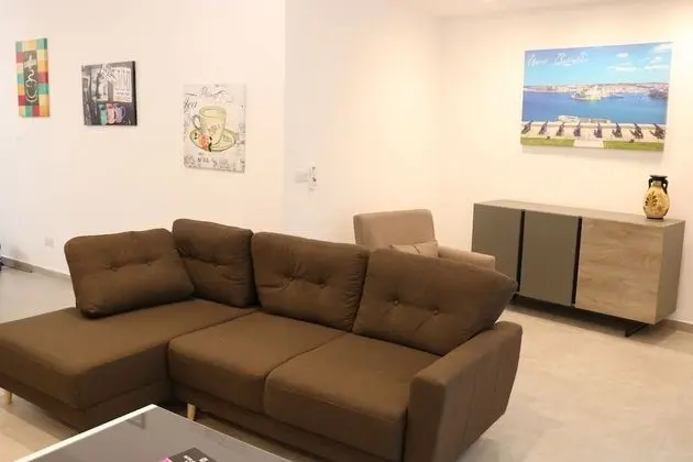 Oturma alanı
