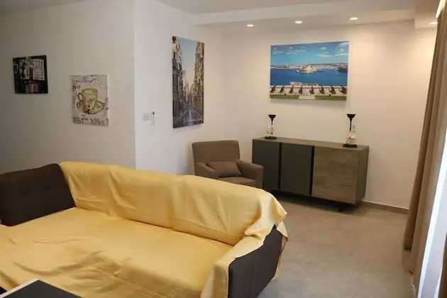 Oturma alanı