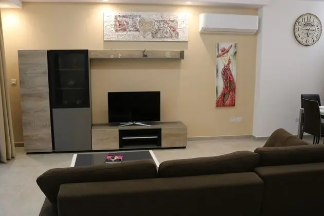 Oturma alanı