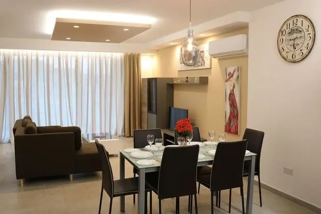 Oturma alanı