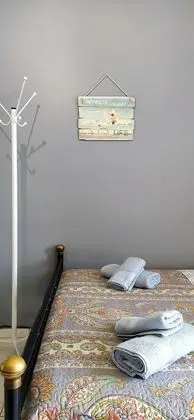 Classic Stüdyo