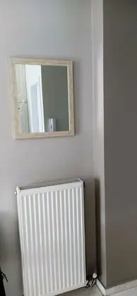 Classic Stüdyo