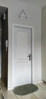 Classic Stüdyo