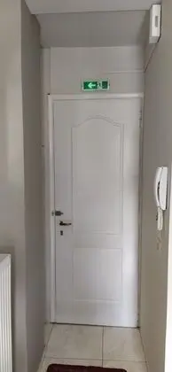 Classic Stüdyo