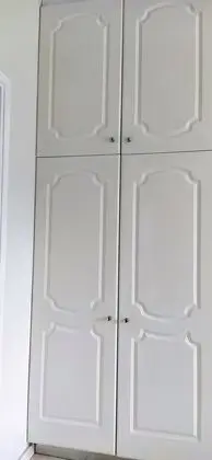 Classic Stüdyo