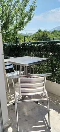 Classic Stüdyo