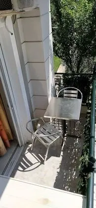 Classic Stüdyo