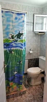 Classic Stüdyo