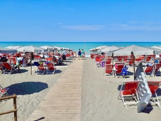 Apart Daire, 2 Yatak Odası, Balkon