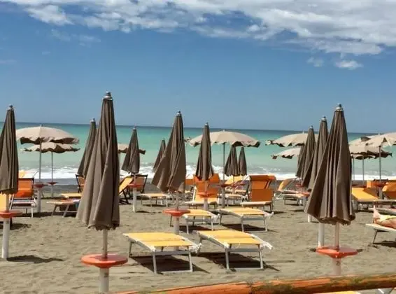 Apart Daire, 2 Yatak Odası, Balkon