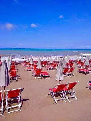 Apart Daire, 2 Yatak Odası, Balkon