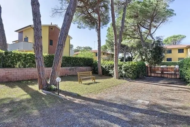 Apart Daire, 2 Yatak Odası, Balkon