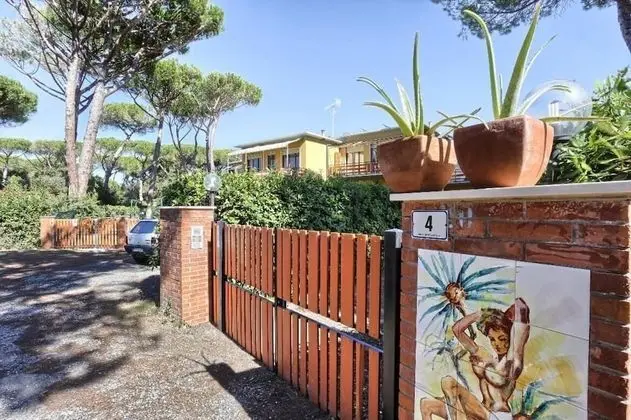 Apart Daire, 2 Yatak Odası, Balkon