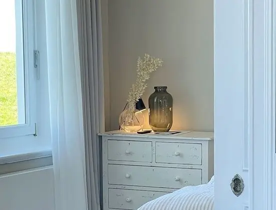 Apartment (Austernbank mitte)