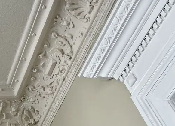 Apartment (Austernbank mitte)