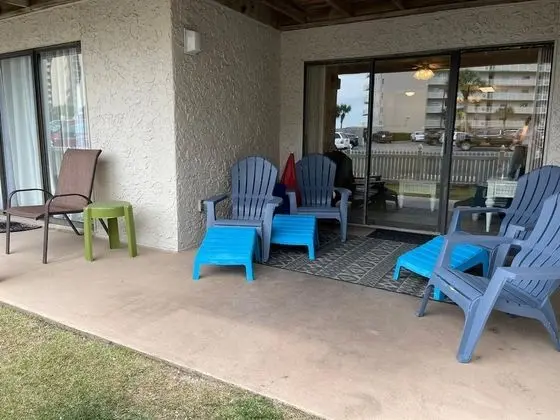 Family Daire, 2 Yatak Odası, Balkon, Kısmi Deniz Manzarası