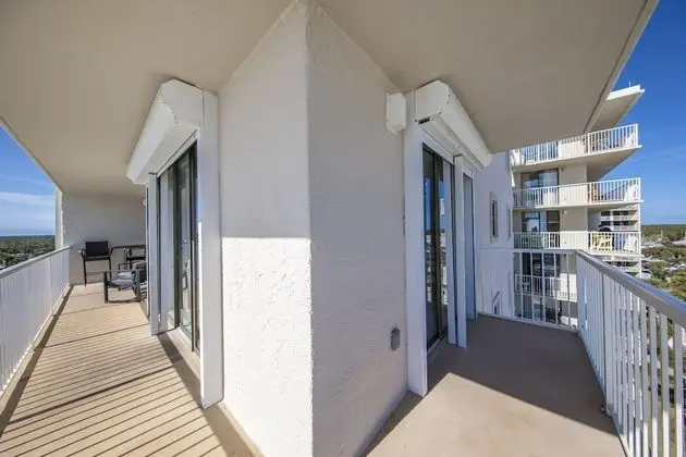 Premium Daire, Sigara İçilmez, Okyanus Manzaralı
