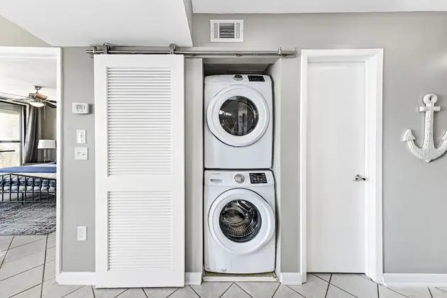 Premium Daire, Sigara İçilmez, Okyanus Manzaralı