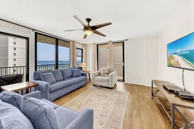 Premium Daire, 3 Yatak Odası, Balkon