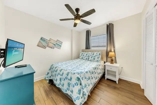Premium Daire, 3 Yatak Odası, Balkon