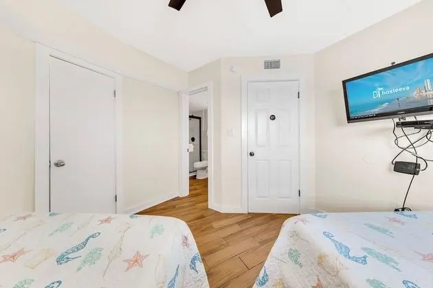 Premium Daire, 3 Yatak Odası, Balkon