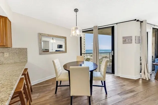 Premium Daire, 3 Yatak Odası, Balkon