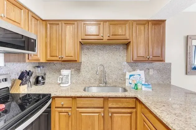 Premium Daire, 3 Yatak Odası, Balkon