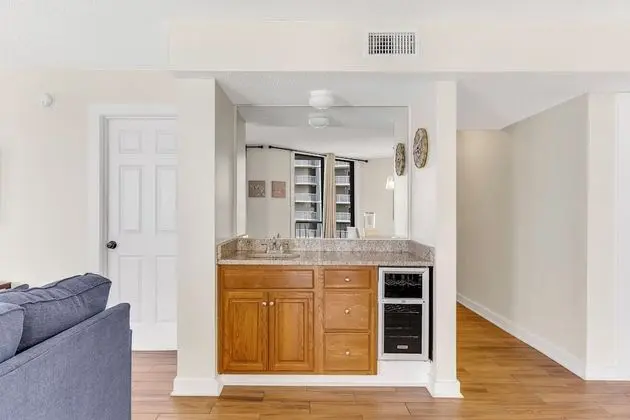 Premium Daire, 3 Yatak Odası, Balkon