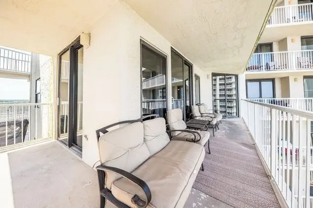 Premium Daire, 3 Yatak Odası, Balkon