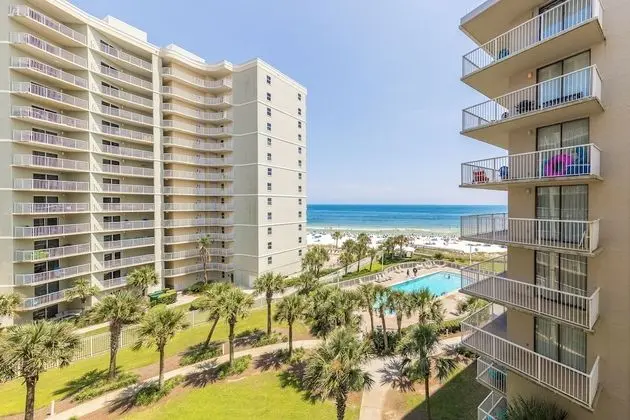 Premium Daire, 3 Yatak Odası, Balkon
