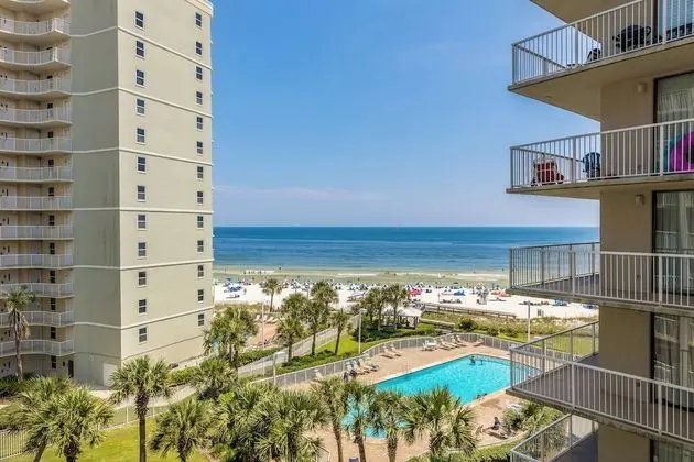 Premium Daire, 3 Yatak Odası, Balkon