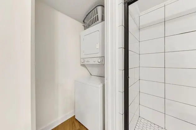 Premium Daire, 3 Yatak Odası, Balkon
